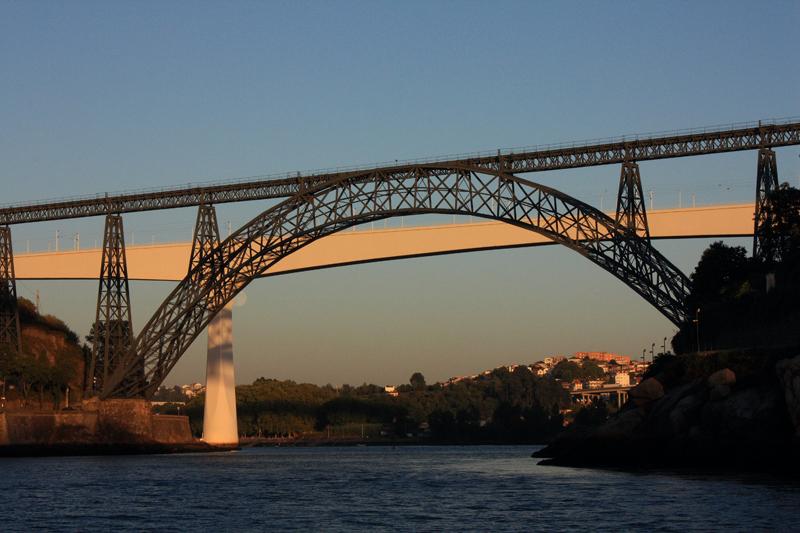 591-Porto,30 agosto 2012.JPG